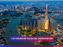 Hình ảnh KVG Mozzadiso Nha Trang - KĐT Nghỉ Dưỡng Khép Kín Đầu Tiên Và Duy Nhất