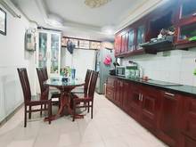 Hình ảnh Bán nhà Tân Bình hẻm xe hơi XE CHỞ HÀNG. 48M2 5TỶ6 HẺM 1 trục.