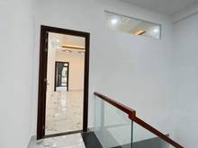 Hình ảnh Bán nhà quận bình tân , hxh , nhà sáng , sổ đẹp đầy đủ cho người mua