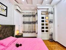 Hình ảnh Bán gấp nhà SHR – Đ. Bạch Đằng (Q. Bình Thạnh) - 45m² - 1,97 tỷ