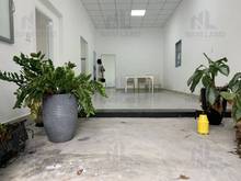 Hình ảnh Cho thuê nhà ngan 8m đường số 9, Bình an, Quận 2