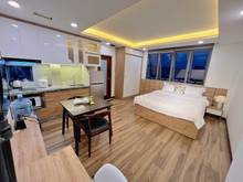 Hình ảnh 🍀 Mb6623 nạp rút nhanh chóng siêu xịn Quận Phú Nhuận ❄️