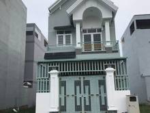 Hình ảnh Cần thanh lý gắp nhà 1 lầu bình chánh, 4 x12m, giá 669 triệu