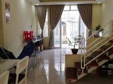 Hình ảnh Bán Nhà Đường Nguyễn Thị Huỳnh, Phú Nhuận, 2.36 Tỷ, SHR, 40m2