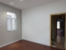 Hình ảnh Bán nhà ngõ 294 Đội Cấn, 6.5 tỷ 50m2x4T, căn góc, ngõ thông, ẢNH THẬT