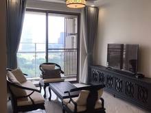 Hình ảnh Bán gấp Trang Chủ MB66.COM / Đăng Ký Tặng 66K Midtown Phú Mỹ Hưng, 135m2, 3 PN căn góc full nội thất