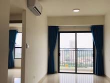 Hình ảnh Cho thuê Officetel 1PN, The Sun Avenue Quận 2 cập nhật căn mới nhất