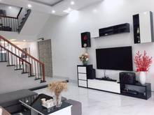 Hình ảnh Chính Chủ Cần Bán Nhà Đường Phạm Văn Hai, Tân Bình, GIÁ 2.25 Tỷ, SHR.