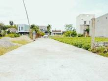 Hình ảnh Đất có thể tách 4 lô ngay Hòa Tiến - Chợ Lệ Trạch - 425m2 đất thổ cư