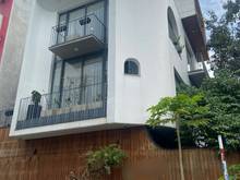 Hình ảnh Bán nhà Mặt Tiền KHu K300 P12 Tân bình ,DT:4x15m ,1 trệt 3 lầu