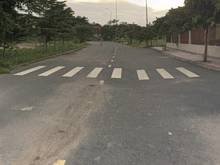 Hình ảnh Sở hữu lô đất 100m2 Kênh Tham Lương, KDC Đồng Phượng, Quận 12.