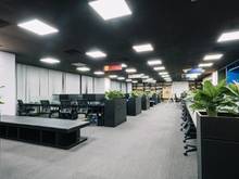 Hình ảnh Cho thuê vp showroom ngoại giao đoàn