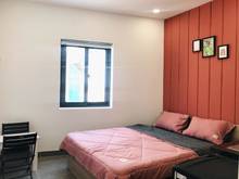 Hình ảnh Cho thuê Trang Chủ MB66.COM / Đăng Ký Tặng 66K Âu Cơ Quận Tân Bình gần Kênh Tân Hóa_BV Tân Phú