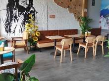 Hình ảnh ⭐Bán Gấp MẶT TIỀN 8M Hà Huy Giáp, 120M2- 4 TẦNG, Quận 12 chỉ, 7,987 tỷ