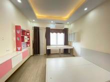 Hình ảnh Bán căn 5 tầng Kim Giang, 32m, ô tô tránh 10m, 3.95 tỷ