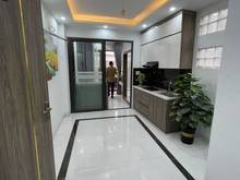 Hình ảnh Chính chủ cần bán Trang Chủ MB66.COM / Đăng Ký Tặng 66K Mỹ Đình 35m, 1pn, giá 780tr