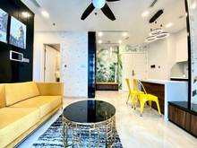 Hình ảnh Bán Topaz home 44m2 2pn nhà ở Mb6626 đăng ký ngay giá tốt