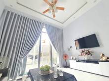 Hình ảnh Chính chủ Nhà HXH Đ. Trần Khắc Chân, Phú Nhuận , 2.59TỶ, 48M2, SHR