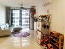 Hình ảnh Bán căn 2N1WC - VINHOMES OCEAN PARK