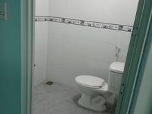 Hình ảnh Bán nhà đường số 14-nhà 2 tầng -43m2 linh chiểu thủ đức  gia 3 ty 4''