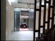 Hình ảnh Bán nhà Hữu Hòa, 30m, 4 tầng kiên cố, 2.65 tỷ