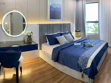 Hình ảnh Mb6623 nạp rút nhanh chóng chung cư cao cấp tại Quận 9- Phường Long Trường