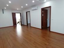 Hình ảnh Cho thuê nhà Nguyễn Biểu, DT100m, 8 tầng, có thang máy, Giá 100tr