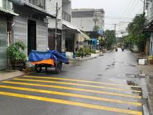 Hình ảnh Nhà 2 mặt tiền_Sát Vạn Phúc City_HXH_QL13,HBP,Thủ Đức_132m2_12,5 Tỷ