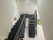 Hình ảnh [Nợ Dí] Bán Gấp Nhà HXH Nguyễn Văn Luông - Q6 - 30m2 - Chỉ 3Tỷ05