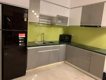 Hình ảnh Cho thuê Mb6623 nạp rút nhanh chóng The Sun Avenue, 14 triệu, 76m2, Nhà mới, view sông mát