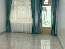 Hình ảnh Nhà Trương Công Định - 4.6x12m, trệt lửng 2 lầu sân thượng, nở hậu