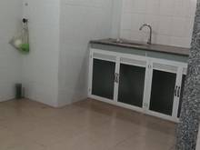 Hình ảnh Bán nhà đường 4 số nhà 2 tầng -103m2 linh tây thủ đức  gia 4 ty 75''