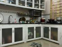 Hình ảnh Nhà đường Bàu Cát, Tân Bình cần bán gấp DT 44.8m2.Giá 1tỷ620.Có SHR