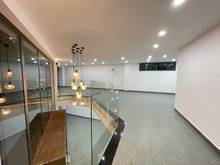 Hình ảnh Bán TÒA VĂN PHÒNG ĐẲNG CẤP TẠ QUANG BỬU, 65m2 x 6 tầng, 16 tỷ