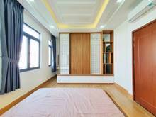 Hình ảnh bán gấp nhà siêu đẹp ở quận tân phú dưới 3 tỷ
