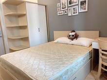 Hình ảnh Penthouse 1 Phòng Ngủ Full Nội Thất 45m2 Phan Đình Phùng Tân Phú