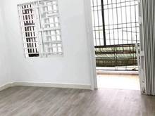 Hình ảnh Bán nhà đẹp q12 shr giá ưu đãi