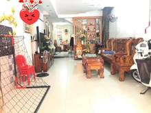 Hình ảnh Ô tô vào nhà ngay cầu vượt Gò Dưa, 78m 4.15 tỷ KP5 Tam Bình TĐ