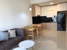 Hình ảnh Bán nhanh Mb6623 nạp rút nhanh chóng 2PN 76m2, Sun Avenue, 28 Mai Chí Thọ tháng 9/2022