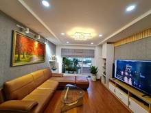Hình ảnh Villa mini 2 mặt tiền 12.8 tỷ - 270 m2 Tân Phú.