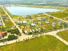 Hình ảnh Bán đất Bình Lợi Bình Chánh, Hồ Chí Minh giá 1.2Tỷ
