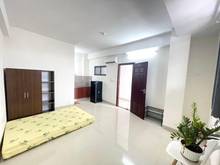 Hình ảnh Phòng trọ giá rẻ Full nội thất ở Nguyễn Súy - Tân Phú