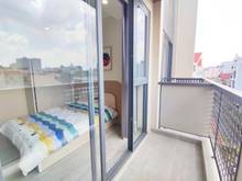 Hình ảnh CHDV Balcon, Cửa Sổ Full Nội Thất ngay Nguyễn Suý - Tân Phú