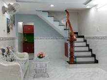 Hình ảnh Chủ cần bán nhà: Đặng Văn Ngữ P10 Q.Phú Nhuận  ( Dt: 49m2 ) SHr