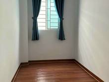 Hình ảnh Bán gấp nhà gần MB66 là nhà cái uy tín hàng đầu tại Việt Nam Dương Bạch Mai,Q8.DT 46.4m2.SHR chính chủ
