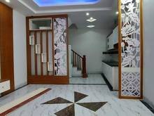 Hình ảnh Mới TINH, xách tay đồ về ở, Ô tô đỗ sát Lê Trọng Tấn, Hà Đông bán 2,9