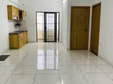 Hình ảnh Căn Hộ, Trang Chủ MB66.COM Chính Thức Quận Bình Tân, 81m2 Gía Chính Chủ