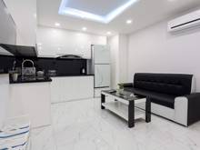 Hình ảnh Cho thuê Trang Chủ MB66.COM / Đăng Ký Tặng 66K 1PN Trần Quang Diệu Quận 3 gần Cầu Công Lý_Hoàng Sa