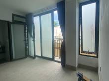 Hình ảnh Khai Trương CHDV cao cấp giá rẻ