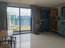 Hình ảnh cần cho thuê ở ghép Trang Chủ MB66.COM / Đăng Ký Tặng 66K Vin quận 9 chỉ 1,7tr free điện nước wifi